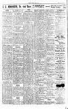 Harrow Observer Friday 26 July 1895 Page 8