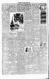 Harrow Observer Friday 09 August 1895 Page 2