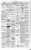 Harrow Observer Friday 09 August 1895 Page 4