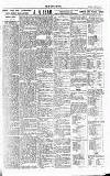 Harrow Observer Friday 09 August 1895 Page 5
