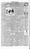 Harrow Observer Friday 16 August 1895 Page 2