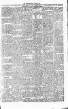 Harrow Observer Friday 16 August 1895 Page 3