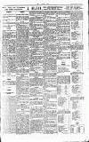 Harrow Observer Friday 16 August 1895 Page 5