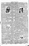 Harrow Observer Friday 16 August 1895 Page 6