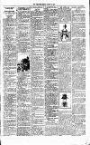 Harrow Observer Friday 16 August 1895 Page 7