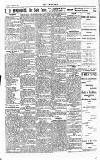 Harrow Observer Friday 16 August 1895 Page 8