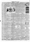 Harrow Observer Friday 23 August 1895 Page 2