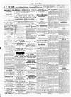Harrow Observer Friday 23 August 1895 Page 4