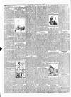 Harrow Observer Friday 23 August 1895 Page 6
