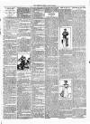 Harrow Observer Friday 23 August 1895 Page 7
