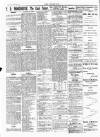 Harrow Observer Friday 23 August 1895 Page 8