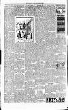 Harrow Observer Friday 06 September 1895 Page 2