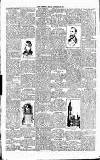 Harrow Observer Friday 06 September 1895 Page 6
