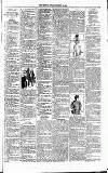 Harrow Observer Friday 06 September 1895 Page 7