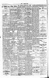 Harrow Observer Friday 06 September 1895 Page 8