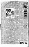 Harrow Observer Friday 20 September 1895 Page 2
