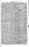 Harrow Observer Friday 20 September 1895 Page 3