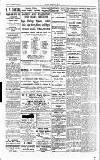 Harrow Observer Friday 20 September 1895 Page 4