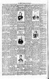 Harrow Observer Friday 20 September 1895 Page 6
