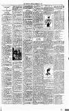 Harrow Observer Friday 20 September 1895 Page 7