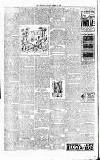 Harrow Observer Friday 04 October 1895 Page 2
