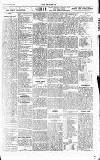 Harrow Observer Friday 04 October 1895 Page 5