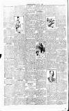 Harrow Observer Friday 04 October 1895 Page 6