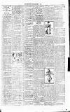 Harrow Observer Friday 04 October 1895 Page 7