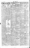 Harrow Observer Friday 04 October 1895 Page 8