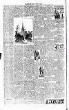 Harrow Observer Friday 11 October 1895 Page 2