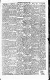 Harrow Observer Friday 11 October 1895 Page 3