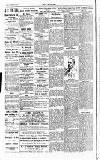 Harrow Observer Friday 11 October 1895 Page 4