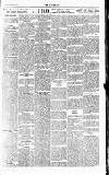 Harrow Observer Friday 11 October 1895 Page 5
