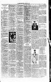 Harrow Observer Friday 11 October 1895 Page 7