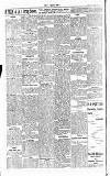 Harrow Observer Friday 11 October 1895 Page 8