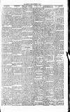 Harrow Observer Friday 18 October 1895 Page 3