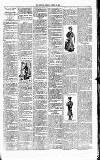 Harrow Observer Friday 18 October 1895 Page 7