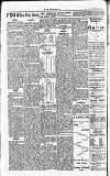 Harrow Observer Friday 18 October 1895 Page 8