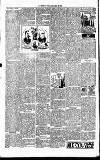 Harrow Observer Friday 25 October 1895 Page 2