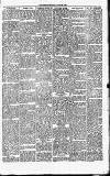 Harrow Observer Friday 25 October 1895 Page 3