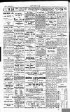 Harrow Observer Friday 25 October 1895 Page 4