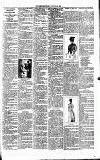 Harrow Observer Friday 25 October 1895 Page 7