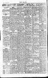 Harrow Observer Friday 25 October 1895 Page 8