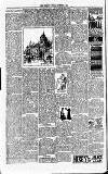 Harrow Observer Friday 01 November 1895 Page 2