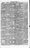 Harrow Observer Friday 01 November 1895 Page 3