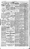 Harrow Observer Friday 01 November 1895 Page 4