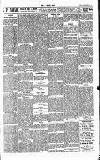 Harrow Observer Friday 01 November 1895 Page 5