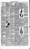 Harrow Observer Friday 01 November 1895 Page 7