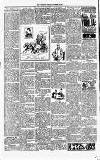 Harrow Observer Friday 08 November 1895 Page 2