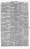 Harrow Observer Friday 08 November 1895 Page 3